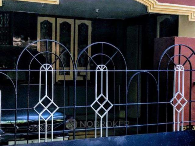 House for sale in Tiruvottiyur, Tamil Nadu