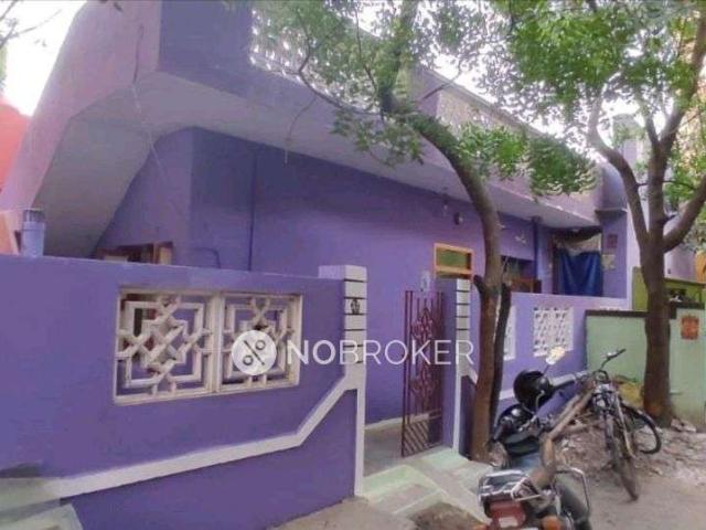 House for sale in Tiruvottiyur, Tamil Nadu