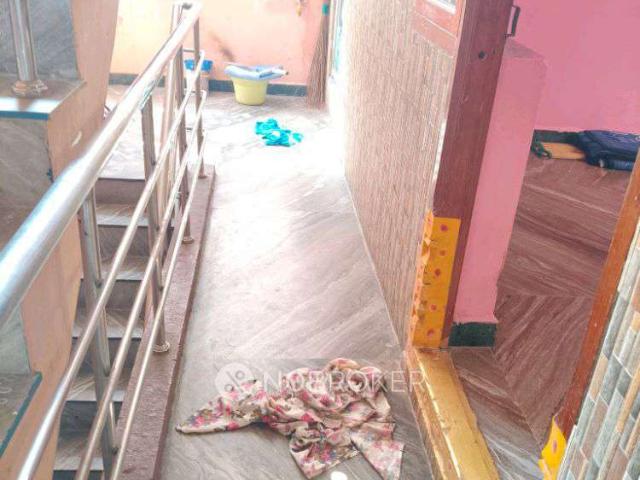 House for sale in Tiruvottiyur, Tamil Nadu
