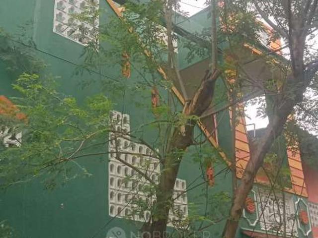House for sale in Tiruvottiyur, Tamil Nadu