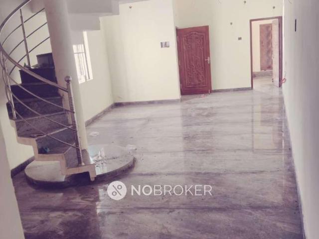 House for sale in Tiruvottiyur, Tamil Nadu