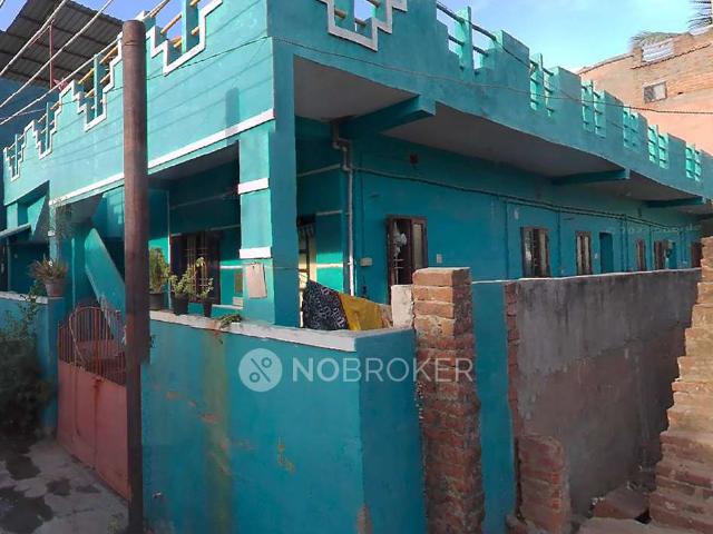 House for sale in Tiruvottiyur, Tamil Nadu