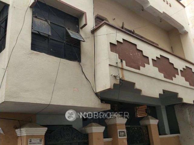 House for sale in Haidarabad, Telangana