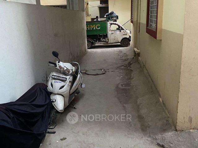 House for sale in Haidarabad, Telangana