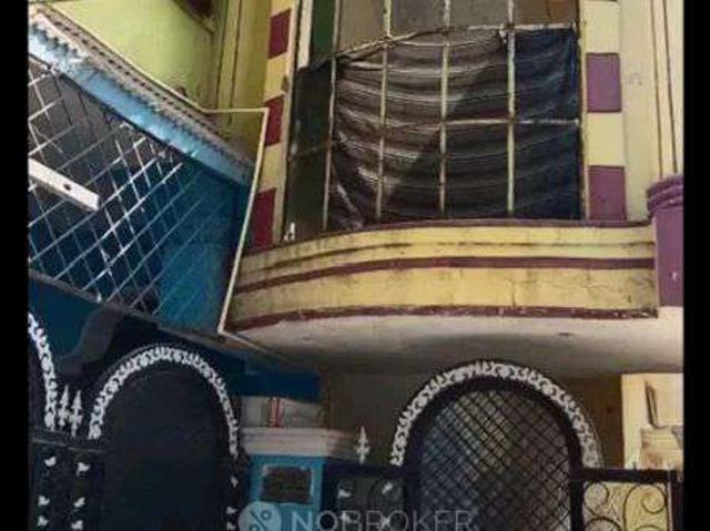 House for sale in Haidarabad, Telangana