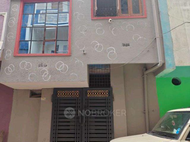 House for sale in Haidarabad, Telangana