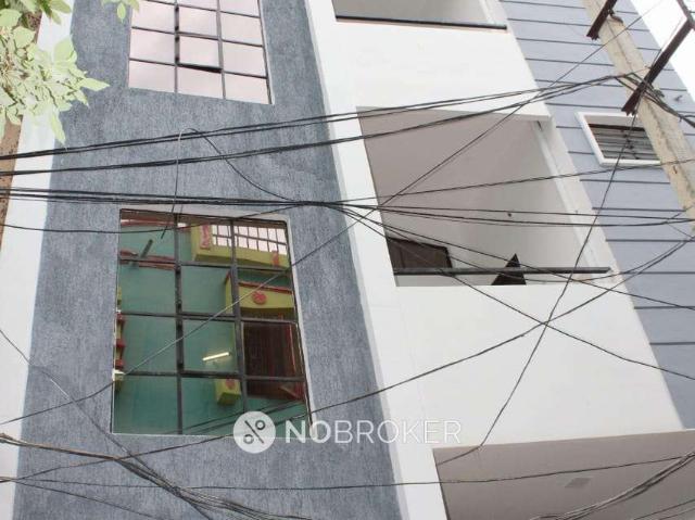 House for sale in Haidarabad, Telangana