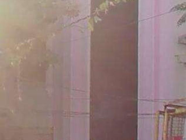 House for sale in Haidarabad, Telangana