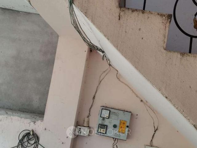 House for sale in Tolichowki, Hyderabad