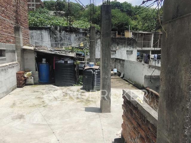 House for sale in Haidarabad, Telangana