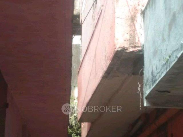 Flat for sale in Tondiarpet, Tamil Nadu