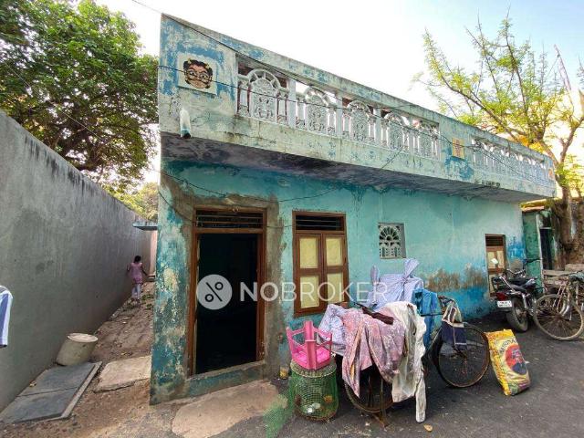 House for sale in Tondiarpet, Tamil Nadu
