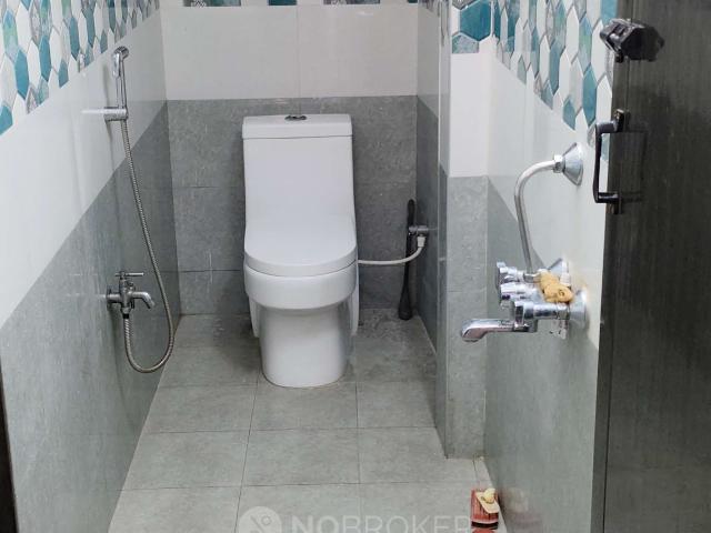 House for sale in Tondiarpet, Tamil Nadu