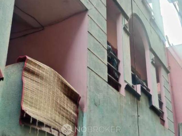House for sale in Tondiarpet, Tamil Nadu