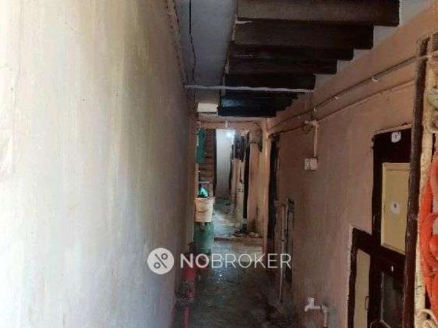 House for sale in Tondiarpet, Tamil Nadu