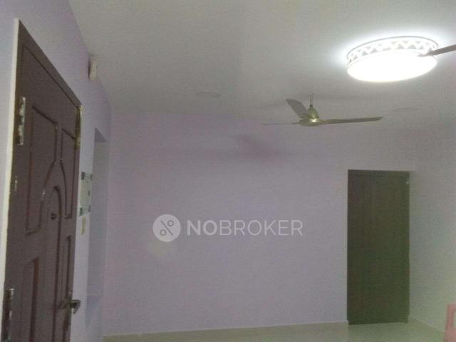 House for sale in Tondiarpet, Tamil Nadu