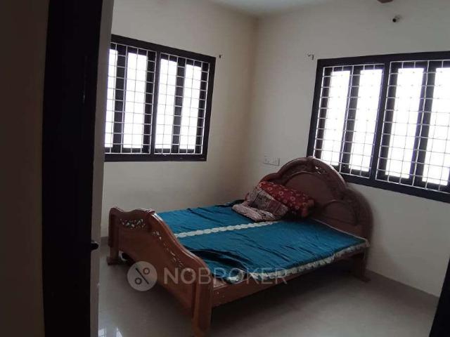 House for sale in Haidarabad, Telangana