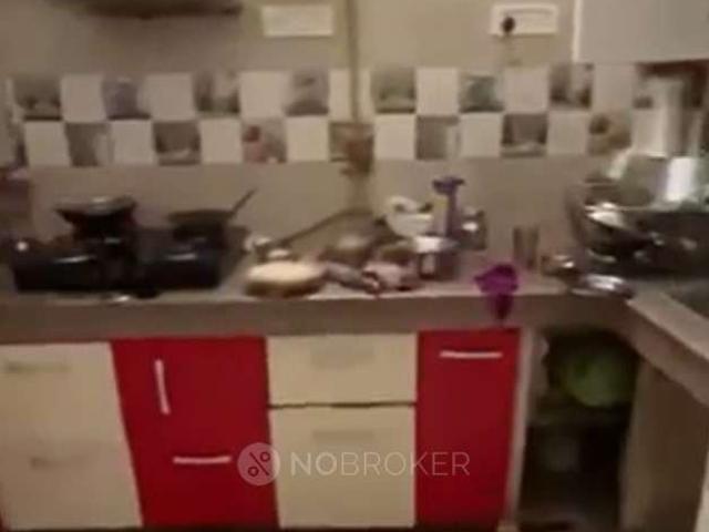 House for sale in North West Delhi, Deri