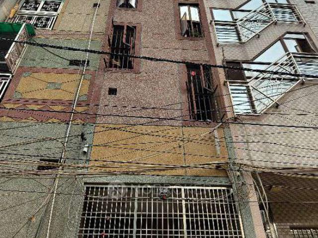 House for sale in East Delhi, Deri
