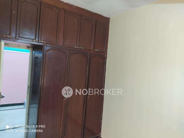 House for sale in Teynampet, Tamil Nadu