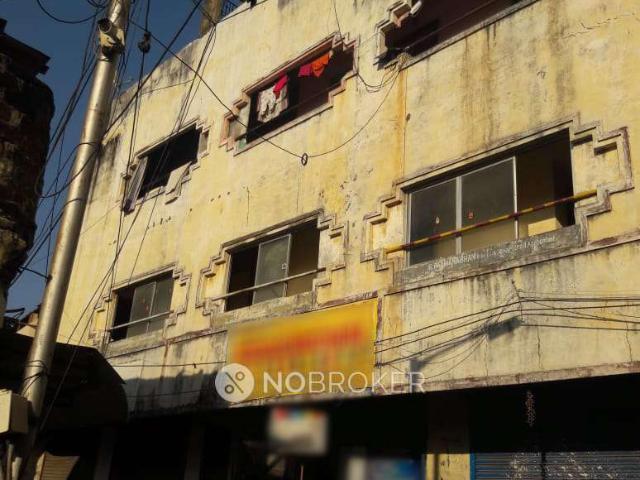 House for sale in Ward 63, Chennai Corporation