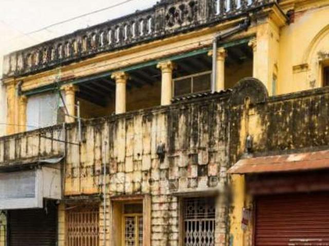 House for sale in Teynampet, Tamil Nadu