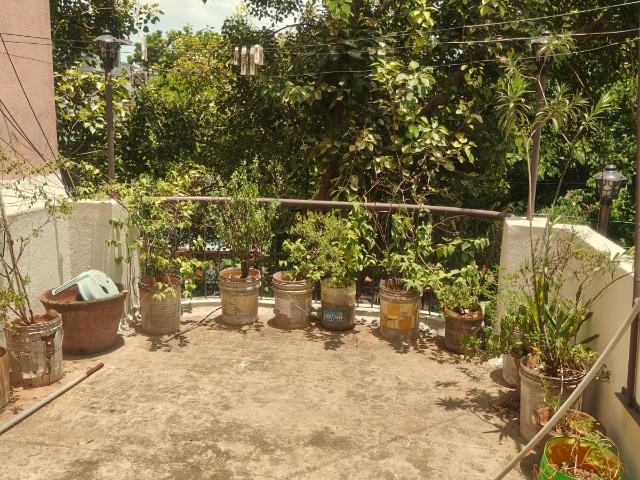 House for sale in Teynampet, Tamil Nadu