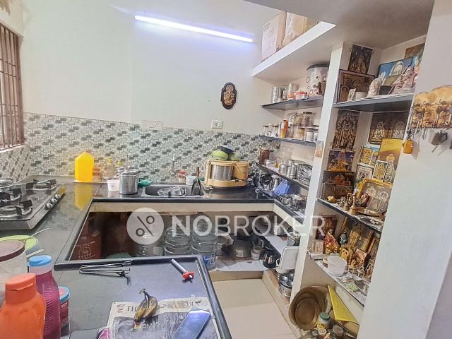 House for sale in Teynampet, Tamil Nadu