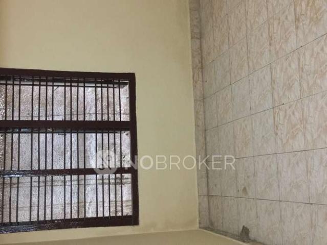 House for sale in Teynampet, Tamil Nadu