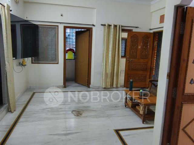 House for sale in Haidarabad, Telangana