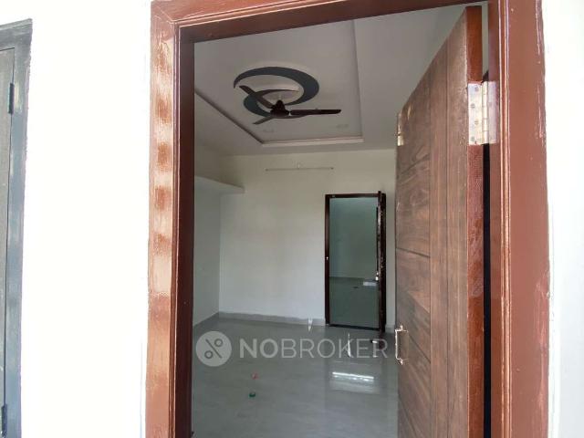House for sale in Ranga Reddy, Telangana