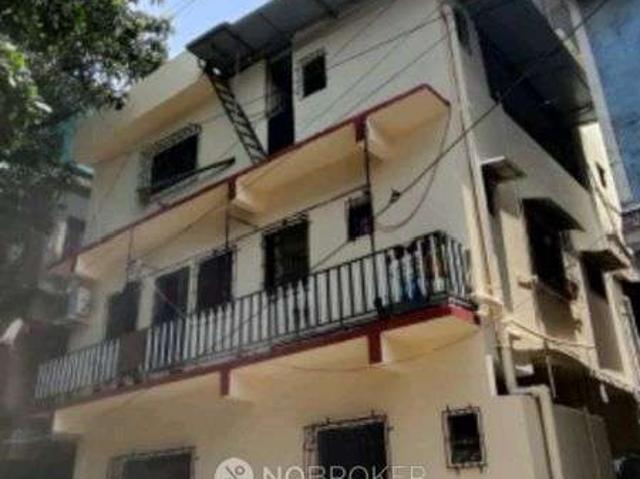 House for sale in Navi Mumbai, National Capital Territory Of Delhi
