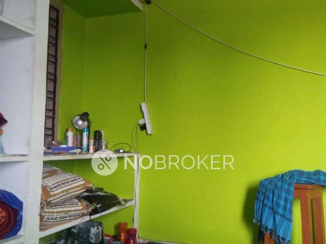 House for sale in Telangana