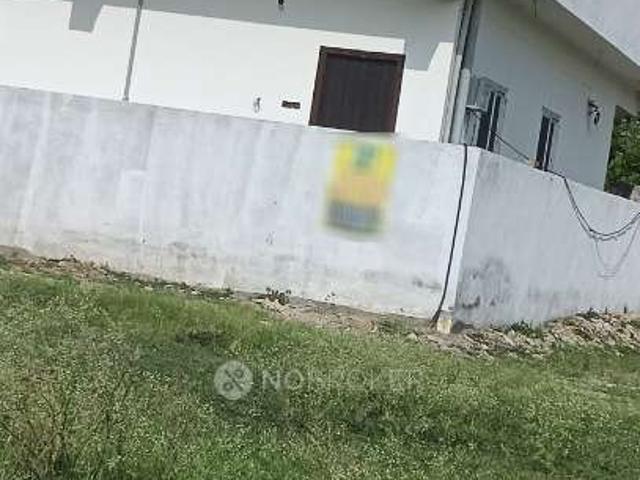 House for sale in Ranga Reddy, Tarur