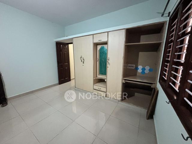 House for sale in Thyagaraja Nagar, Bengaluru