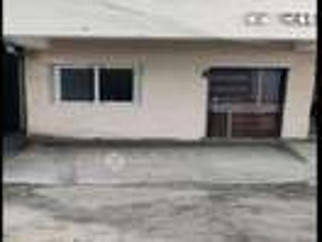 House for sale in Poona, National Capital Territory Of Delhi