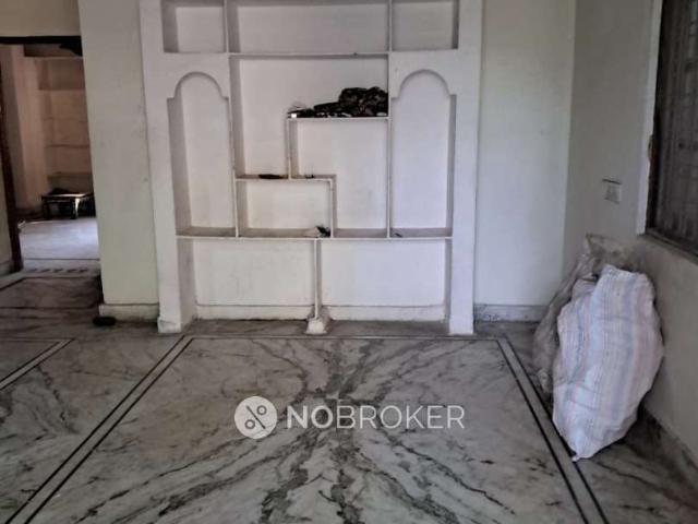 House for sale in Haidarabad, Telangana