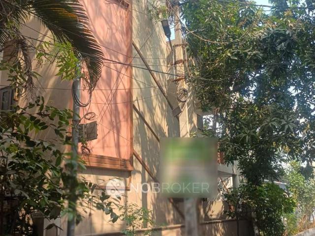House for sale in Haidarabad, Telangana