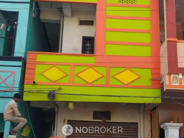 House for sale in Greater Hyderabad Municipal Corporation East Zone, Hyderabad