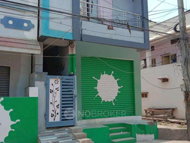 House for sale in Haidarabad, Telangana