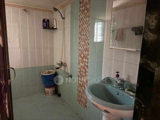 House for sale in Uran, National Capital Territory Of Delhi