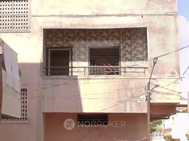 House for sale in Haveli, National Capital Territory Of Delhi