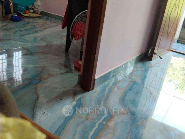 House for sale in Sholinganallur - Chennai, Tamil Nadu