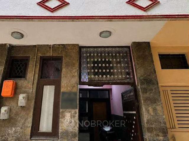 House for sale in South West Delhi, Deri