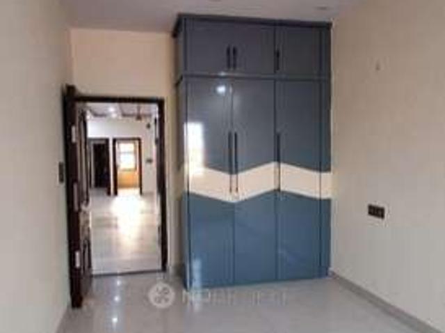 House for sale in West Delhi, Deri