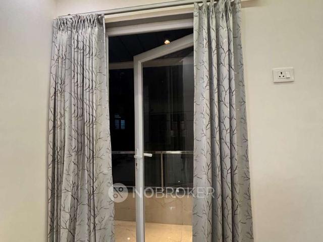 House for sale in West Delhi, Deri