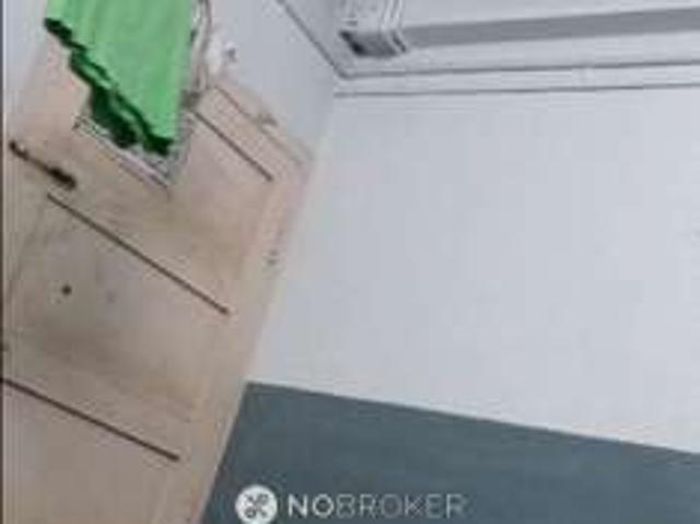House for sale in West Delhi, Deri
