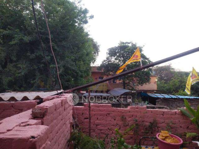 House for sale in West Delhi, Deri