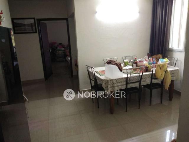 House for sale in West Delhi, Deri