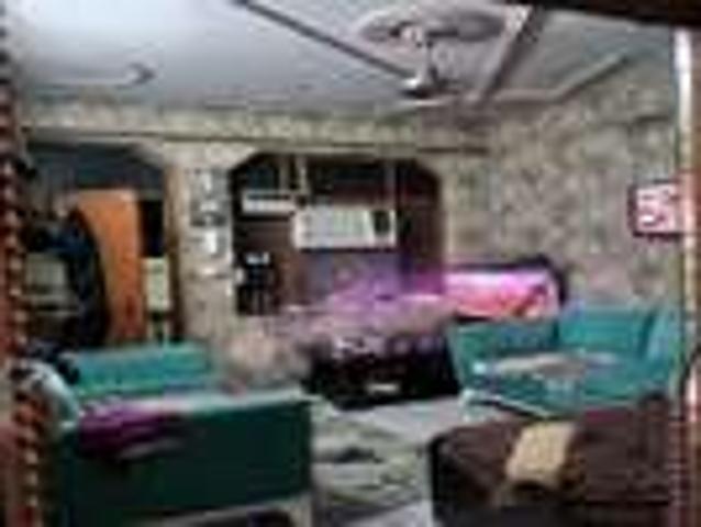 House for sale in West Delhi, Deri